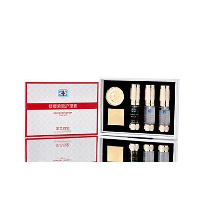 张家口私密拓客体验套