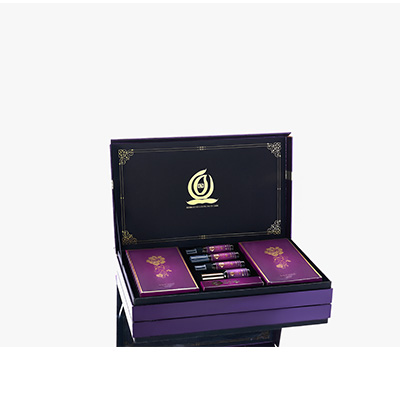 张家口气血能量海底轮