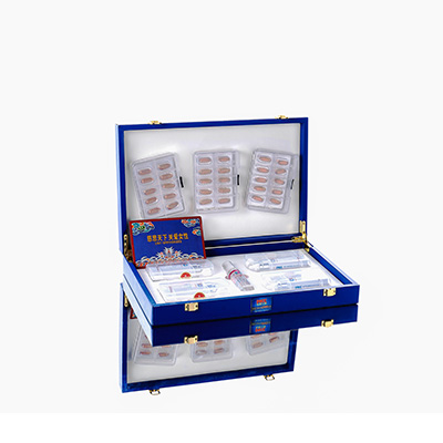 张家口爱芯回春综合版