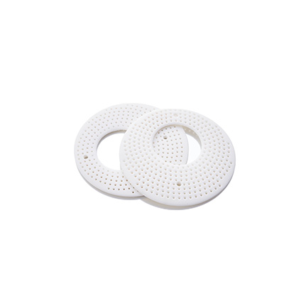 能量胸贴张家口