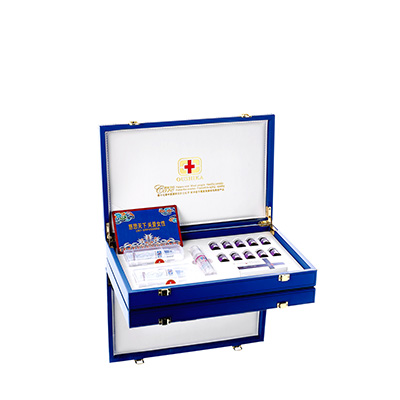 张家口养芯修复综合版