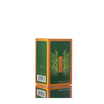 张家口女生最爱三清粉