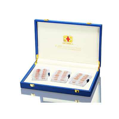 张家口子宫排毒套