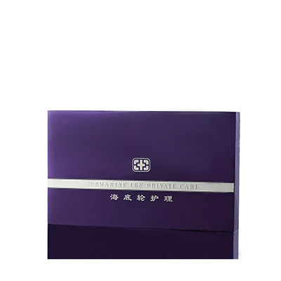 气血能量海底轮张家口