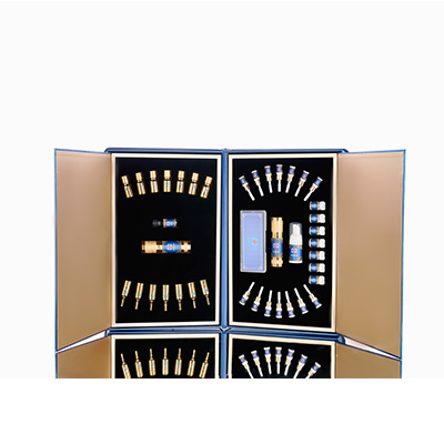 张家口7D私密抗衰养护套